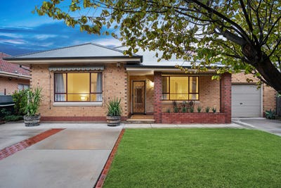 /international/au/31-fletcher-street-woodville-north-sa-151130864/
