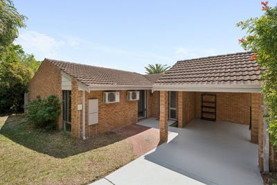 /international/au/73-granadilla-street-duncraig-wa-152577724/
