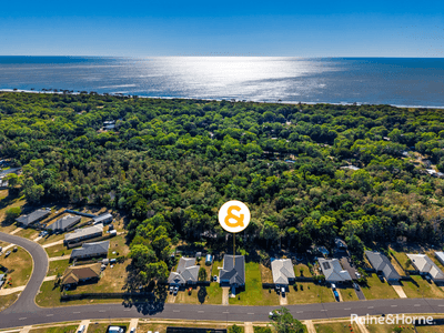 /international/au/84-malvern-drive-moore-park-beach-qld-151364328/