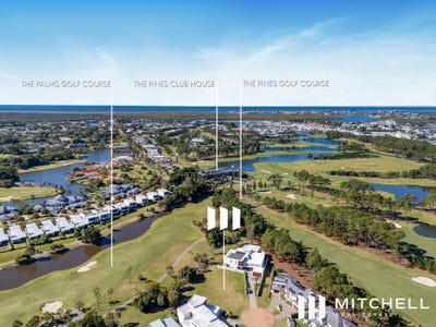 /international/au/2268-banksia-lakes-drive-sanctuary-cove-qld-204230144/?lang=zh-cn