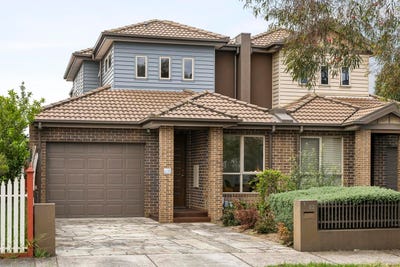 /international/au/1-52-macedon-street-maribyrnong-vic-152632120/