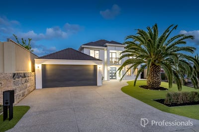 /international/au/10-hayling-road-iluka-wa-151368220/