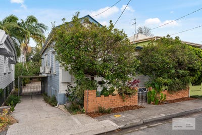/international/au/33-princhester-street-west-end-qld-152659064/