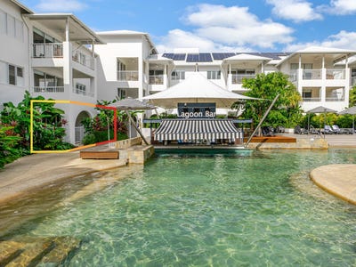 /international/au/30-portsea-70-76-davidson-street-port-douglas-qld-150899140/