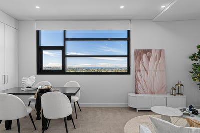/international/au/243-213-princes-highway-arncliffe-nsw-148510164/?lang=zh-tw