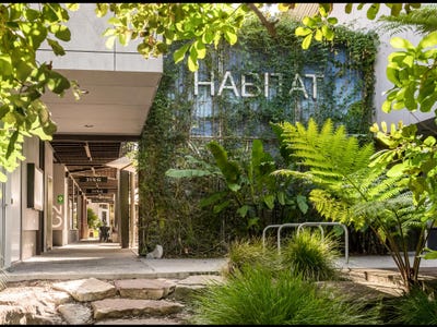/international/au/habitat-byron-bay-1-porter-street-byron-bay-nsw-505145816/
