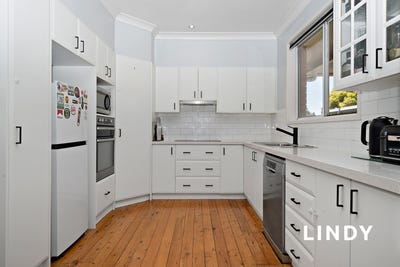 /international/au/21-lawson-avenue-singleton-nsw-152548376/