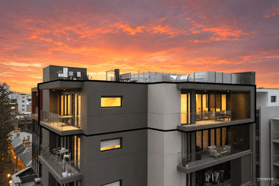 /international/au/804-15-watt-street-newcastle-nsw-151338240/