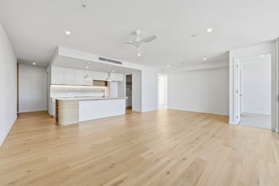 /international/au/509-46-scottsdale-drive-robina-qld-152370964/