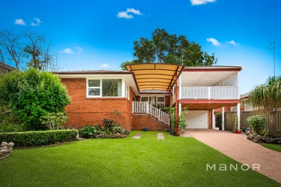 /international/au/29-gilham-street-castle-hill-nsw-151419120/