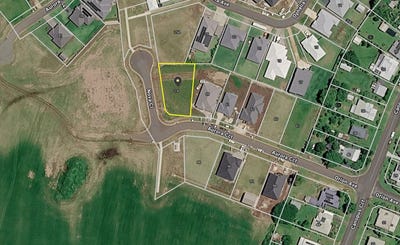 /international/au/2-4-nova-close-atherton-qld-204520360/