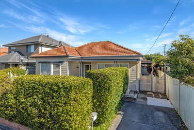 /international/au/77-st-james-road-new-lambton-nsw-151914032/