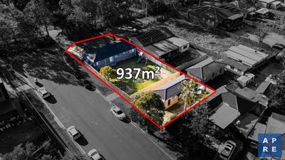 /international/au/139-gumtree-way-smithfield-nsw-148648528/?lang=en