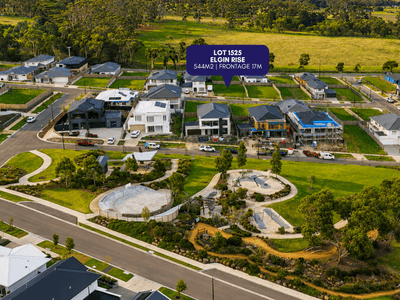 /international/au/lot-1525-elgin-rise-armstrong-creek-vic-204534756/