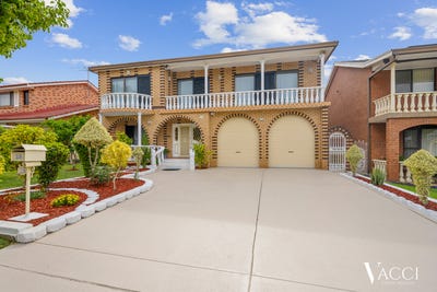/international/au/12-browning-close-wetherill-park-nsw-152548024/