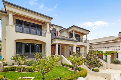 /international/au/32-bay-view-terrace-mosman-park-wa-150615640/