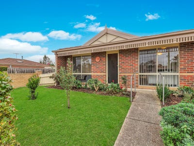 /international/au/2-293-cranbourne-frankston-road-langwarrin-vic-151271504/