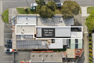 /international/au/320b-bluff-road-sandringham-vic-151638004/