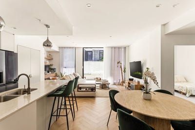 /international/au/9-25-george-street-north-strathfield-nsw-151060092/