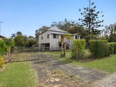 /international/au/15-vineyard-street-one-mile-qld-148690944/?lang=zh-tw