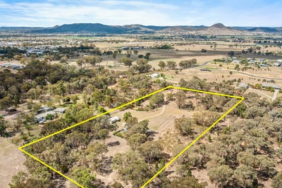 /international/au/268-robertson-road-mudgee-nsw-150690256/