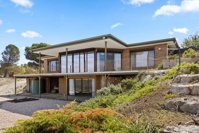 /international/au/200-princes-highway-tailem-bend-sa-150650808/