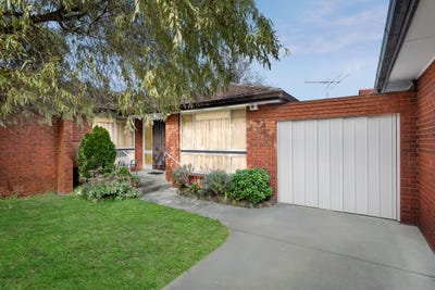 /international/au/5-14-18-hotham-street-hughesdale-vic-148717940/?lang=en