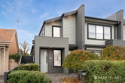 /international/au/45-garnet-street-brunswick-vic-151316316/