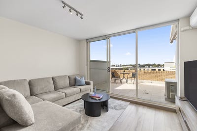 /international/au/101-15-23-orara-street-waitara-nsw-152505024/
