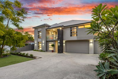 /international/au/40-rogerson-road-mount-pleasant-wa-151146588/