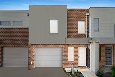 /international/au/5-62-anzac-drive-wollert-vic-151357492/