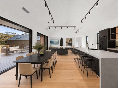 /international/au/41-mcmahon-avenue-anglesea-vic-151243536/