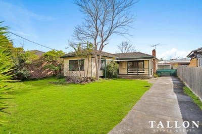 /international/au/6-elizabeth-street-hastings-vic-148709696/