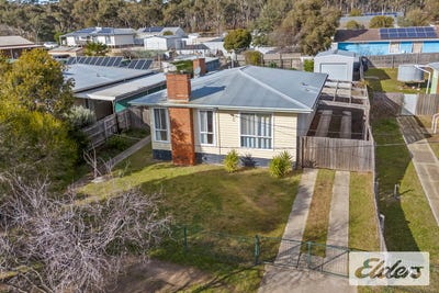 /international/au/22-davy-street-avoca-vic-148464632/?lang=zh-tw