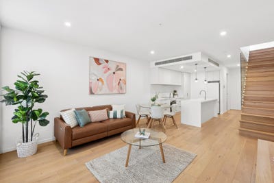 /international/au/207-1-2-bluff-road-st-leonards-vic-151153124/