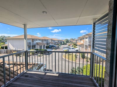 /international/au/28-38-cooinda-street-eastern-heights-qld-151171984/