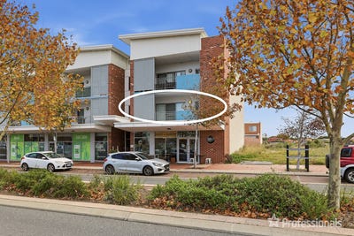 /international/au/9-2-market-street-rockingham-wa-151551816/