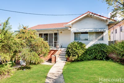 /international/au/11-allan-road-wauchope-nsw-151264988/