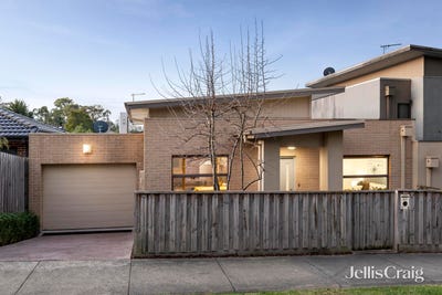 /international/au/1-87-lincoln-road-croydon-vic-148599028/