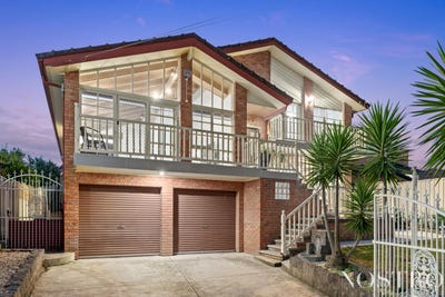 /international/au/3-tamara-court-thomastown-vic-147971388/