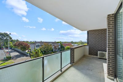 /international/au/202-102-caldarra-avenue-engadine-nsw-151161352/