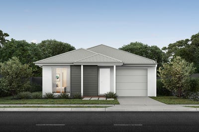 /international/au/lot-444-seaberry-promenade-kudo-1-14-by-eight-homes-skye-vic-150611240/