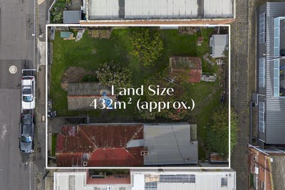 /international/au/16-20-thompson-street-kensington-vic-148634012/