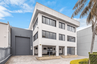 /international/au/52-cook-street-kurnell-nsw-505143196/