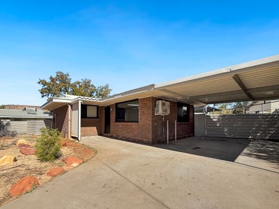 /international/au/19-engoordina-drive-larapinta-nt-148465056/