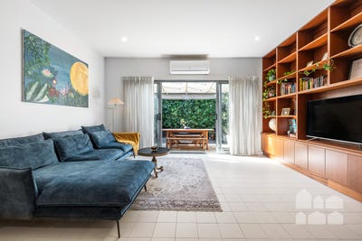 /international/au/1d-dianella-court-west-footscray-vic-152612772/