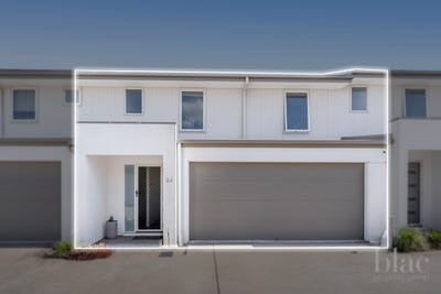 /international/au/34-7-chelmsford-road-mango-hill-qld-148565256/?lang=zh-tw