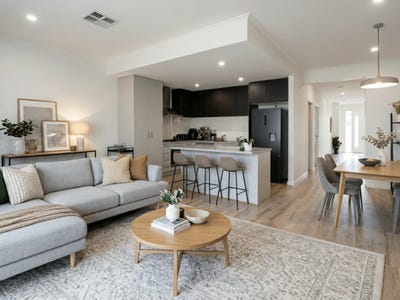 /international/au/3-morsby-street-mount-barker-sa-151375772/