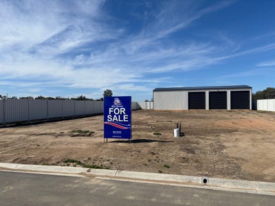 /international/au/9-woolshed-drive-wentworth-nsw-204680208/