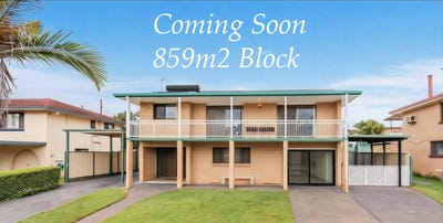 /international/au/25-dema-street-sunnybank-qld-152518144/
